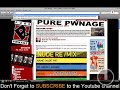 images-spin-trick.html