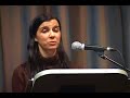 Dork Whore Memoir Reading Part 1