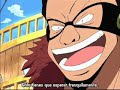 One Piece 208 Parte 2 Sub Espa�ol