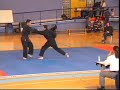 [Nam club] Coupe de france 2006 Viet Vo Dao