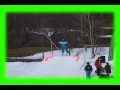 Click here to watch this video air time 2012