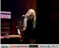 Aly and AJ: Potential Brake-Up Song