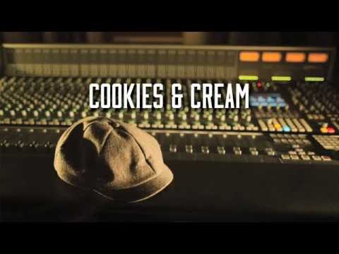 Cookies & Cream Juan Luis Guerra