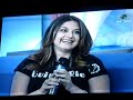Entrevista Mme. Sher Boa Noite Brasil - Parte 1 Entrevista Mme. Sher Boa Noite Brasil - Parte 1