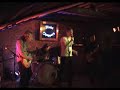 Lemon Bird - Don\