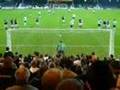 Luton Town v Northampton Town 15-10-07