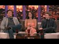 Michael Weatherly video 3