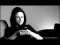  - MovieZen Video
