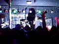 Schoolyard Heroes \"Centaur:Half-Man, Half-Motorcycle\"12/29/6 Schoolyard Heroes \"Centaur:Half-Man, Half-Motorcycle\"12/29/6