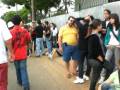 videos de Fila RBD São Paulo 29/11
