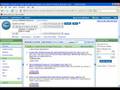 videos de History 1401E Module 3, part 2