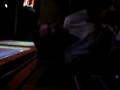 videos de kenzi's BWW blazin challenge!