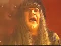 Bruxa - Louco de Bom