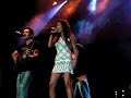 se escapan mis razones-lore leo viveros