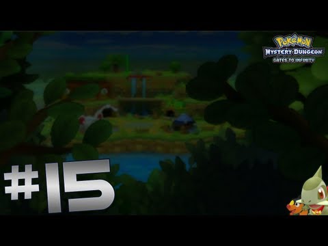 pokemon mystery dungeon items to bring pokemon mystery dungeon items to bring