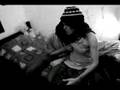 The Ballad - Millencolin