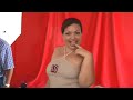 Isabel Mu�oz [making off]