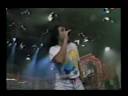 Canción de Ariel Gandolfi en el Programa de Cris Morena (Jugate Conmigo) 1992