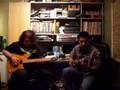 MSquared - A gift for the Myspace peeps
