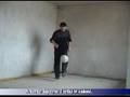 Nauka trików Freestyle Football 4