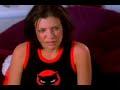The mesmerizing  beautiful gift from god, Tiffany Shepis
