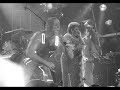 Rammstein & Paquita L.D.B.-Rata de dos patas (Engel version)