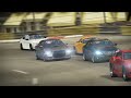 Click here to watch this video NFS Shift 2 Unleashed [HD] - 2012 Dodge Charger SRT8 on Riviera Monte Grande (Monaco)