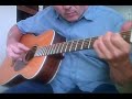 Mississippi Blues