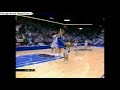 Best Basketball Shot Ever Best Basketball Shot Ever