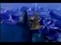 videos de Slayboarder - SSX Music Video