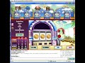 GaiaOnline Slots GaiaOnline Slots