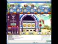 videos de GaiaOnline Slots