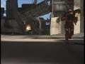 Halo 3 Capture Card Test: Killtacular (Spartan K-66)