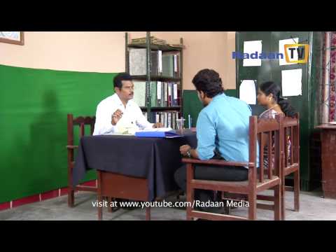 08 - Elavarasi - Episode 1066, 08/03/14 Direct youtbue Channel http://www.youtube.com/user/RadaanMedia For more content go to http://www.radaan.tv Facebook Link: ...