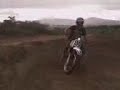 pmpe sem farda no motocross 2