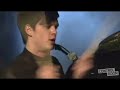 The Horrors - She Is The New Thing (Live)