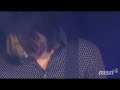 The Horrors - She Is The New Thing (Live)