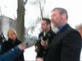 Camrose Cat Killer Court Appearance