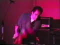 Jawbox - ff=66 - 26.4.93 - Live Jawbox - ff=66 - 26.4.93 - Live