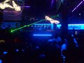 Paul van Dyk @ cream amnesia