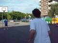 videos de JON LOPETEGUI 3x3 Irun 2008 Ganador MATES mini