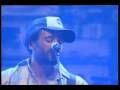 Patrice - Free Patriation Tour - Done ( Live Festival des Artefacts à Strasbourg )