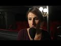 Cin� Club de contre champ