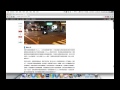 MAC 畫面錄製軟體Ripcoder Screen - YouTube