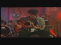 Jan Akkerman - Am I losing you - live Jan Akkerman - Am I losing you - live