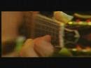 Jan Akkerman - Am I losing you - live