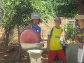 Piratas do caribe o fim de tudo Piratas do caribe o fim de tudo
