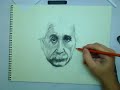 Einstein Request Einstein Request