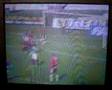 São José 1 X 0 Santacruzense