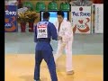 Judo Tre Torri 2008 - Boqiev - Rudl
